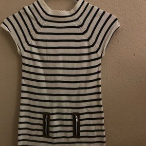 Kids dress